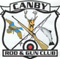 Canby Rod and Gun Club