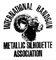 International Handgun Metalic Silhouette Association