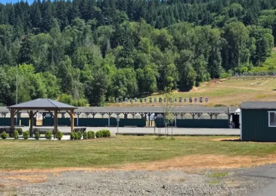100-200 Range 1