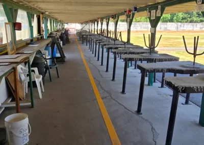 100-200 Range 2