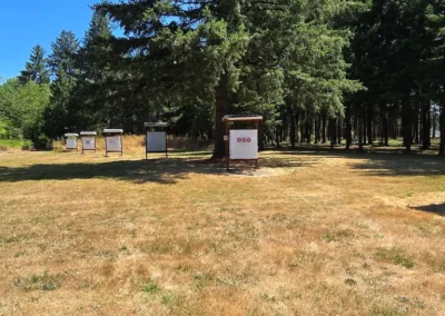 Archery Range 1