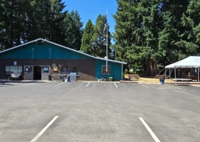 Clubhouse 1