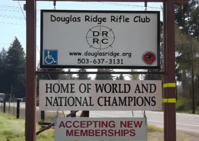 Clubhouse 3