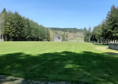Long Range 2