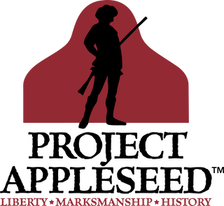 Appleseed Project 