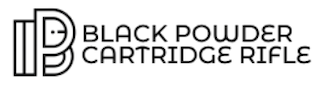 Black Powder Cartridge Rifle<br />
