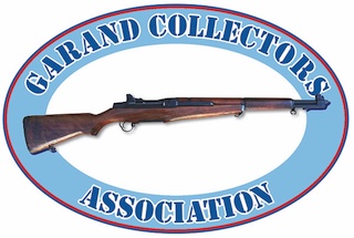 Garand Collectors Association