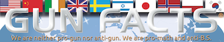 Gun Facts