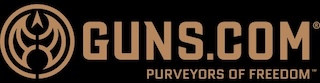 Gun News Daily