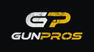 GUNPROS
