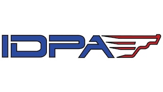  International Defensive Pistol Association