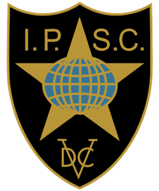 IPSC (International Practical Shooting Confederation)