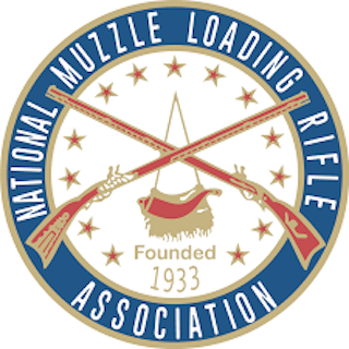 National Muzzle Loading Rifle Association