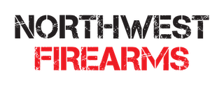 Northwest Firearms