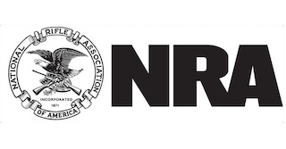 National Rifle Association
