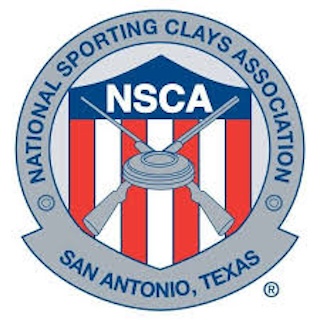 National Sporting Clays Association