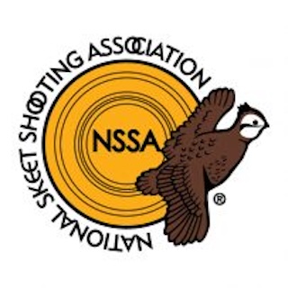 National Skeet Shooting Association