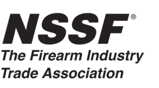 National Shooting Sports