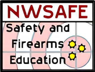 NW Safety and Firearms Education