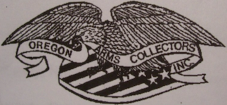 Oregon Arms Collectors
