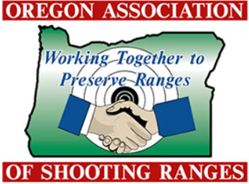 Oregon Association of Shooting Ranges