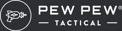 Pew Pew Tactical - Gun Knowledge