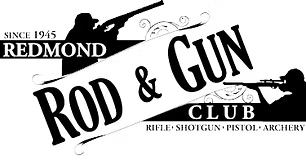 Redmond Rod and Gun Club