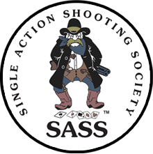 The Single Action Shooting
