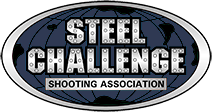 Steel Challenge