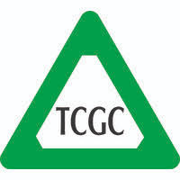 Tri-County Gun Club