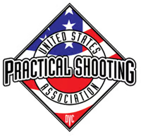 United States Practical Shooting Association