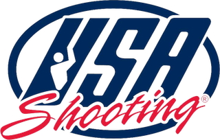 United States Practical Shooting Association