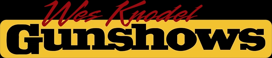 Wes Knodel Gun Shows